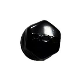 BOUCHON M73.5 X 1,50