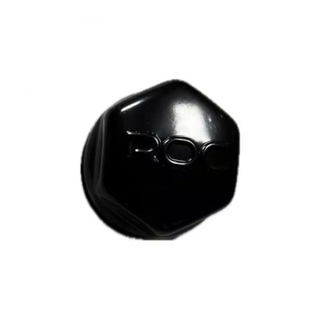BOUCHON M73.5 X 1,50