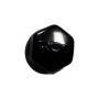 BOUCHON M73.5 X 1,50