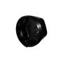 BOUCHON M73.5 X 1,50