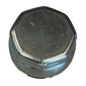BOUCHON D'ESSIEU M74,5X150