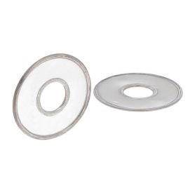 Filtre à gasoil Renault N72|HIFI FILTER