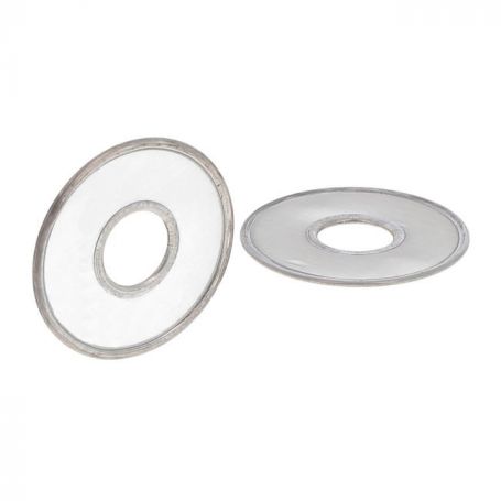 Filtre à gasoil Renault N72|HIFI FILTER