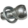 REDUCTION 100 MALE A 80 MANCHON