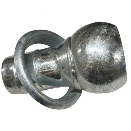 REDUCTION 150 MALE A 125 MANCHON