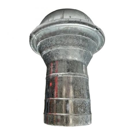 REDUCTION 200 MALE A 150 MANCHON