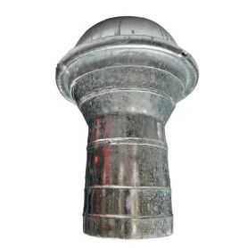 REDUCTION 120 MALE A 80 MANCHON
