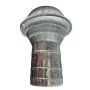REDUCTION 120 MALE A 80 MANCHON