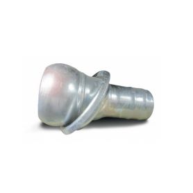 REDUCTION 200 MALE A 80 MANCHON