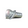 REDUCTION 200 MALE A 120 MANCHON