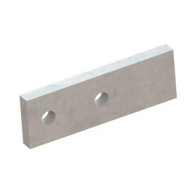 Couteau épandeur LEGRAND 2 trous