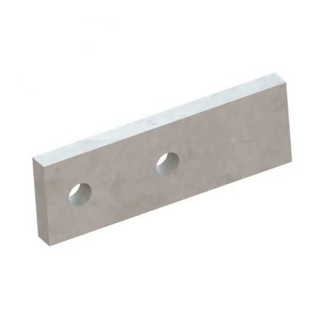 Couteau épandeur LEGRAND 2 trous
