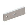 Couteau épandeur LEGRAND 2 trous