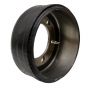 Tambour de frein ADR 520X180, 10 axes