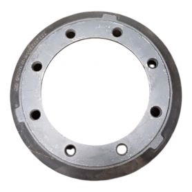 TAMBOUR Ø355X80 8 AXES