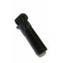 GOUJON D'ESSIEU AMBØ 18 CAN 20.5 MM LG 59