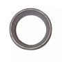 COLLERETTE POUR MANCHON SPHERE Ø 150