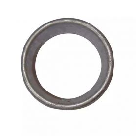 COLLERETTE POUR MANCHON SPHERE Ø 200