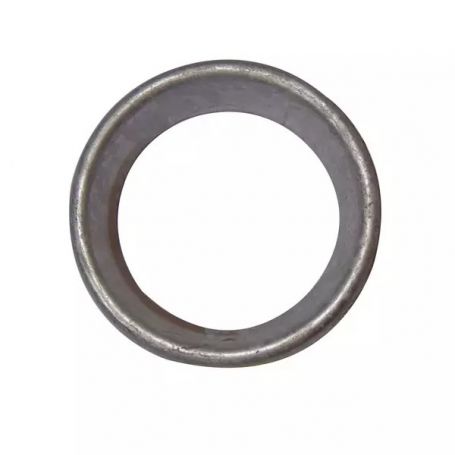 COLLERETTE POUR MANCHON SPHERE Ø 200
