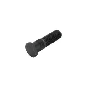 Goujon de roue M20X1,5 Long. 83