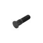 Goujon de roue M20X1,5 Long. 83