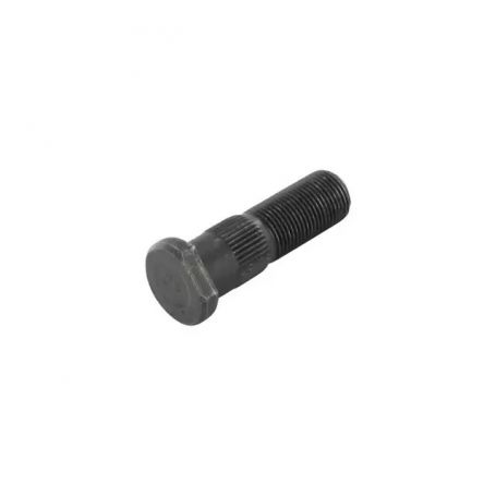 Goujon de roue M18X1,5 Long. 67
