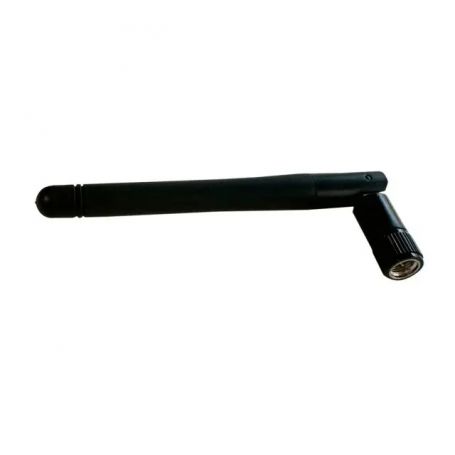 ANTENNE POUR KIT SIGNALISATION SANS FIL TECHNI-POWER