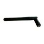 ANTENNE POUR KIT SIGNALISATION SANS FIL TECHNI-POWER