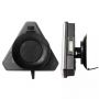 FEU LED TRIANGLE ARRIERE GAUCHE POUR KIT SIGNALISATION SANS FIL TECHNI-POWER