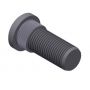 Goujon de roue M18X1,5 Long. 84