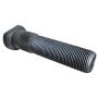Goujon de roue M18X1,5 Long. 72