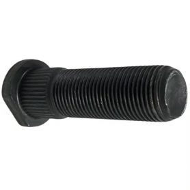 Goujon de roue M14X1,5 Long. 45