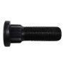 Goujon de roue M12X1,5 Long. 40
