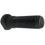 Goujon de roue M22X1,5 Long. 89