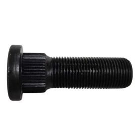 Goujon de roue M22X1,5 Long. 90