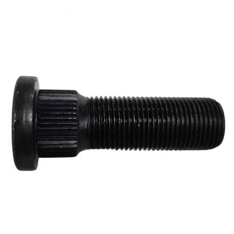Goujon de roue M22X1,5 Long. 90