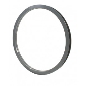 ROND AVANT TRAIN 1100 H80