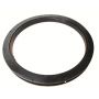 ROND AVANT TRAIN 1000 H80
