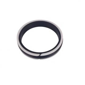 JOINT DE PISTON DOUBLE EFFET RENAULT