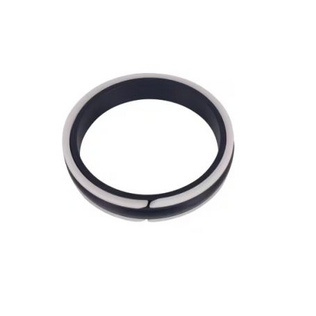 JOINT DE PISTON DOUBLE EFFET RENAULT