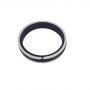 JOINT DE PISTON DOUBLE EFFET RENAULT