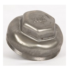 BOUCHON Ø158.75