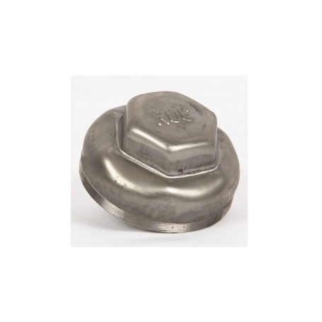 BOUCHON Ø158.75