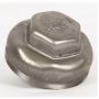 BOUCHON Ø158.75
