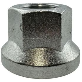 ECROU D'ESSIEU Ø 22X1.5 ADR