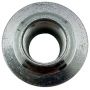 ECROU D'ESSIEU Ø 22X1.5 ADR