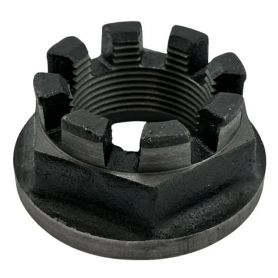 Ecrou à créneau M45X250