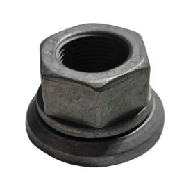 ECROU D'ESSIEU Ø 22X1.5 ADR