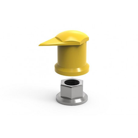 INDICATEUR DE SERRAGE 30