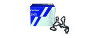 Chaines de tronçonneuse en rouleau | Code-agri.fr vente en ligne